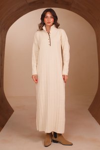 Related product image Balenbi Dresses