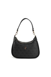 Related product image Silver Polo Shoulder Bags