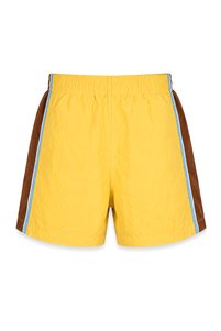 Related product image Champion Swim Shorts