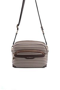 Related product image Silver Polo Messenger Bags