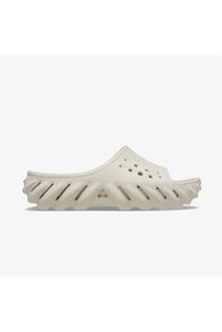 صورة المنتج ذات الصلة Crocs ميولز