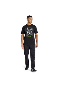 İlgili ürün resmi adidas T-Shirt
