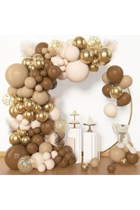 Related product image Choice Balloons