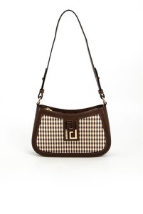 Related product image Silver Polo Messenger Bags