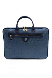 Related product image Silver Polo Laptop Bags