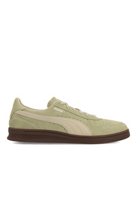 Related product image Puma Sneakers