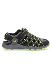 صورة المنتج ذات الصلة Merrell أحذية سنيكرز