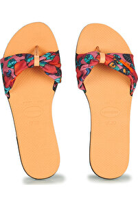 Related product image Havaianas Mules