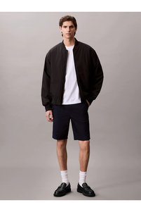 Related product image Calvin Klein Shorts