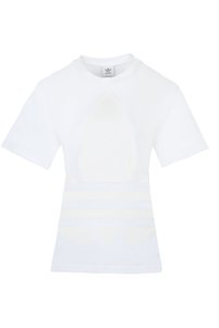İlgili ürün resmi adidas T-Shirt