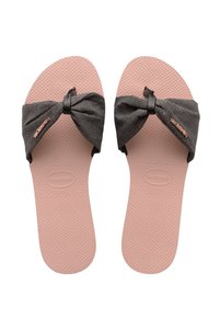 Related product image Havaianas Mules