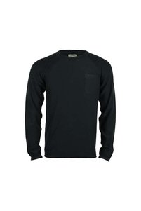 Related product image Jack & Jones Sweatshirts