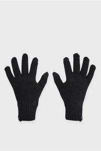 Related product image Under Armour Gloves