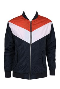 İlgili ürün resmi Jack & Jones Ceket