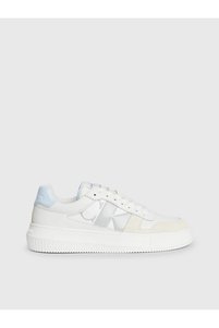 Related product image Calvin Klein Sneakers