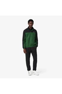 Related product image Lacoste Sweatsuit sets