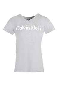 Related product image Calvin Klein T-Shirts