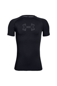 Related product image Under Armour T-Shirts
