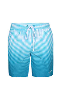 Related product image Calvin Klein Swim Shorts
