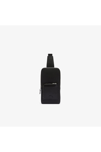 Related product image Lacoste Shoulder Bags