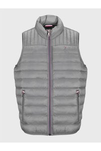 Related product image Tommy Hilfiger Vests