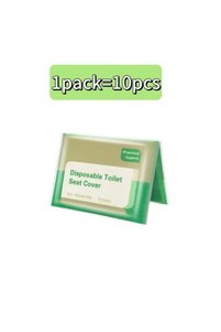 Related product image Choice Toilet Seat Covers