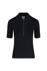 Related product image Calvin Klein Sweaters