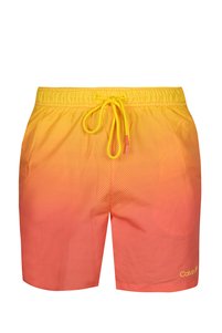 Related product image Calvin Klein Swim Shorts
