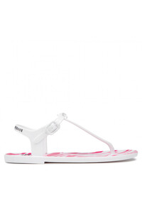 Related product image Emporio Armani Sandals