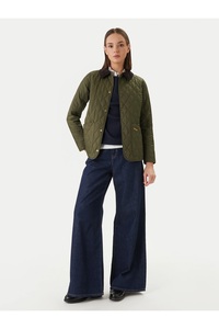 İlgili ürün resmi Barbour Ceket