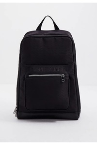 Related product image Armani Exchange Backpacks