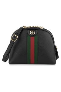 Related product image Gucci Shoulder Bags