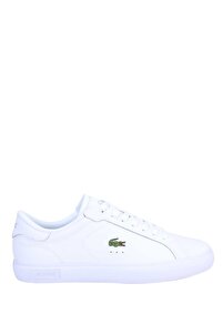 Related product image Lacoste Sneakers