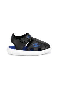Related product image Champion Sandals