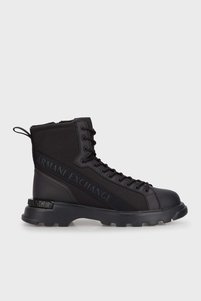 Related product image Armani Exchange Boots