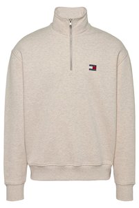 Related product image Tommy Hilfiger Sweatshirts