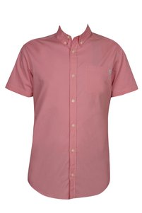 Related product image Jack & Jones Shirts
