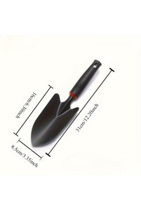 Related product image Choice Pickaxe and Shovel