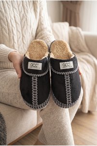 Related product image Moda Devrin Home Slippers