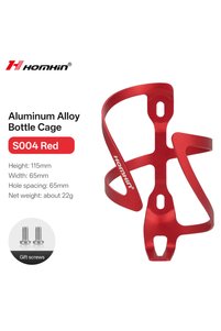 Related product image Choice Bicycle Accessory