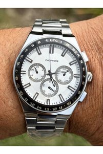 Related product image Choppers Watches