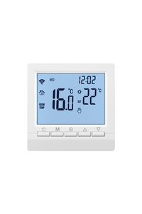 Related product image Choice Room Thermostat