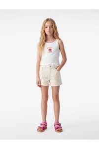 Related product image Koton Undershirt