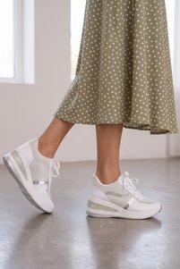 Related product image Riccon Sneakers