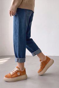 Related product image Riccon Sneakers