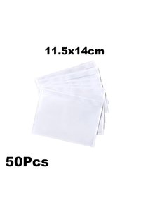 Related product image Choice Bookmarks