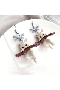 Related product image Choice Jewelry Earrings