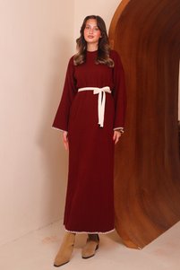 Related product image Balenbi Dresses