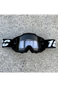 Related product image Choice Motorcycle Helmet