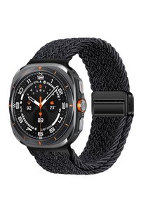 Related product image Choice Smartwatch Bands